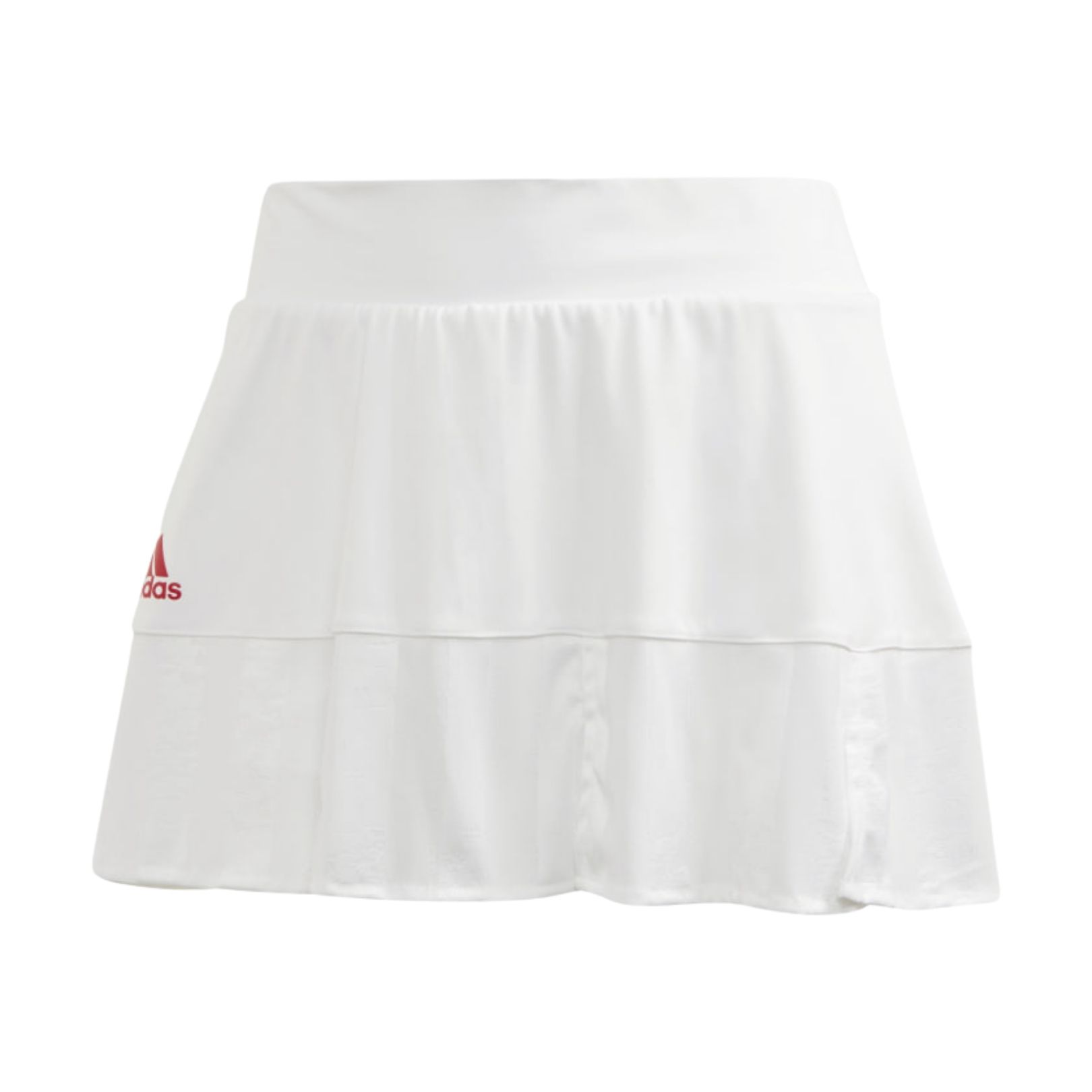 Adidas Women Match Engineered Skørt